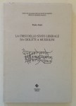 181211__img_3922