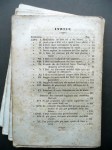 181212__p1430988