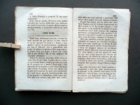 181212__p1430990