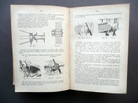181212__p1440037
