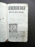 181212__p1440043