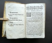 181212__p1440044
