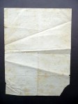 181212__p1440178
