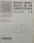 181220__img_4162
