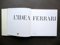 190104__p14402825