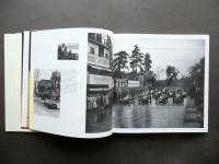 190104__p14402834