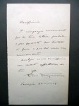 190104__p1440445