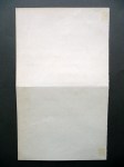 190104__p1440447