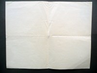 190104__p1440472
