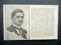 190104__p1440481