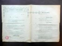 190104__p1440506