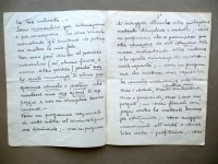 190104__p1440512