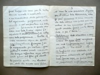 190104__p1440513