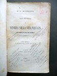 190104__p1440534
