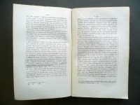 190104__p1440535