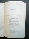 190104__p1440536