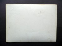 190111__p1440560