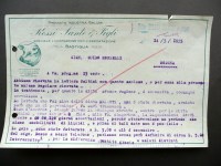 190111__p1440561