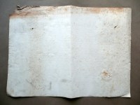 190111__p1440581