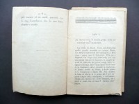190111__p1440597