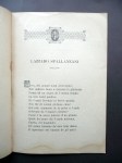 190111__p1440612