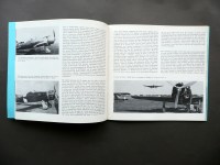 190111__p1440615