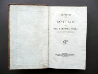 190111__p1440649