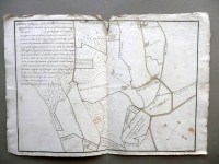 190118__p1440925