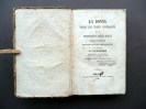 190118__p1450059