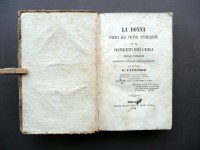 190118__p1450059