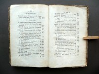 190118__p1450062
