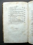 190118__p14500632