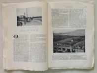 190124__img_4864