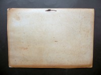 190124__p1450220