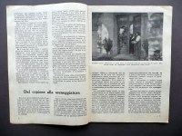 190124__p1450241