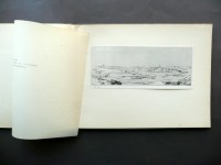 190125__p1450311