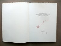 190125__p1450314