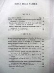 190125__p1450343
