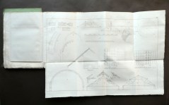 190125__p1450358