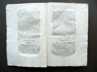 190201__p1450385