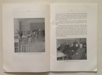 190202__img_4974