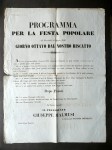 190207__p1450643