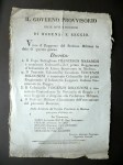 190207__p1450646
