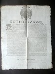 190207__p1450657