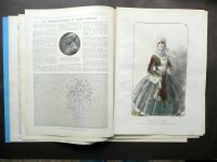 190207__p1450674