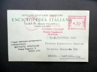 190207__p1450700