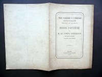 190207__p1450856