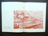 190207__p1450859