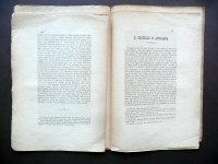 190207__p1450864