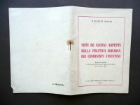 190207__p1450885